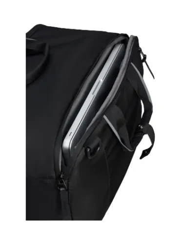 American Tourister Boarding Bag 3-Way...