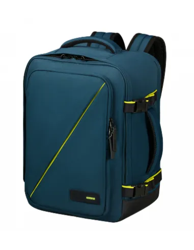 Zaino da viaggio American Tourister,...
