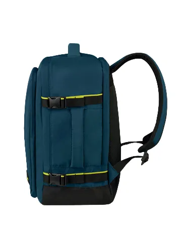 Zaino da viaggio American Tourister,...