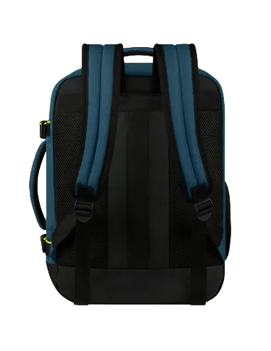 Zaino da viaggio American Tourister,...