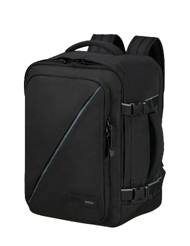 Zaino da viaggio American Tourister,...