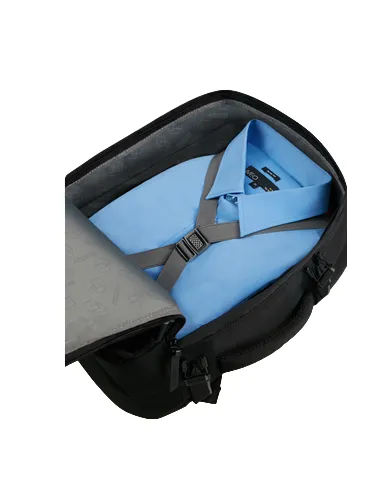 Zaino da viaggio American Tourister,...