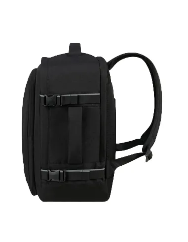 Zaino da viaggio American Tourister,...