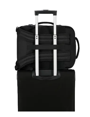 Reise-Rucksack mit 15,6...