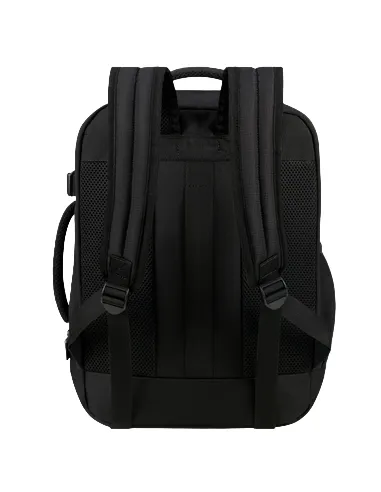 American Tourister Take2cabin travel...