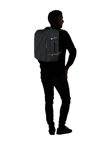 Zaino da viaggio American Tourister,...