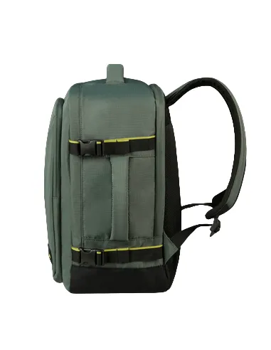 Zaino da viaggio American Tourister,...