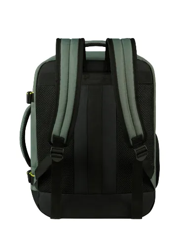 Zaino da viaggio American Tourister,...