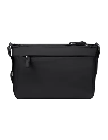 Samsonite Move women's cross-body bag...