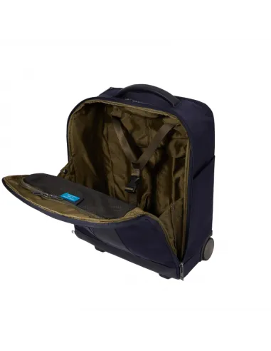 Piquadro Brief2 Recycled nylon...