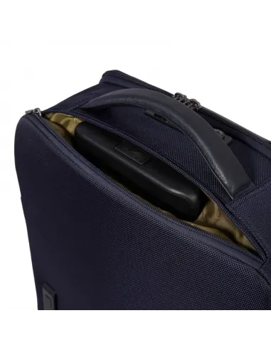 Piquadro Brief2 Recycled nylon...