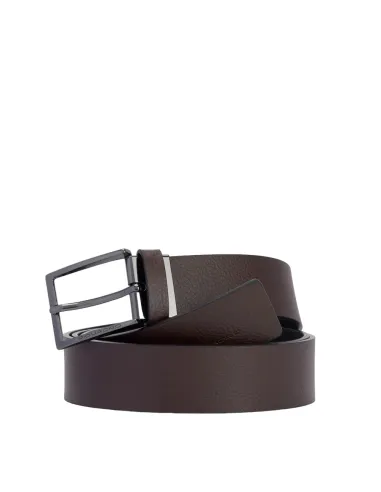 Cintura uomo reversibile Piquadro...