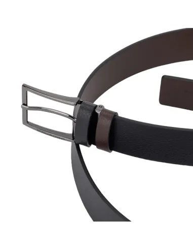 Cintura uomo reversibile Piquadro...