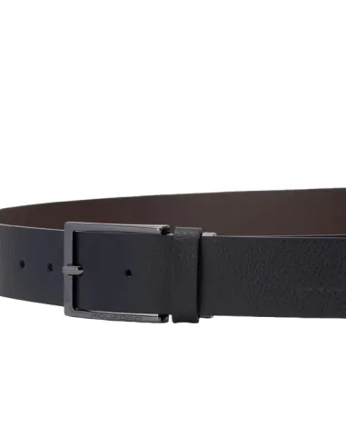 Cintura uomo reversibile Piquadro...