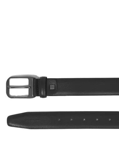 Piquadro Modus Special men's leather...