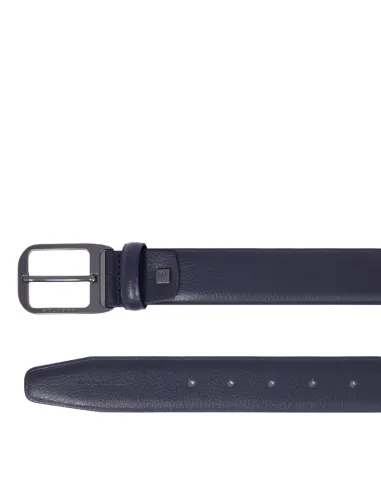 Piquadro Modus Special men's leather...