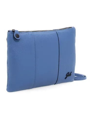 Gabs Beyonce medium size women's...