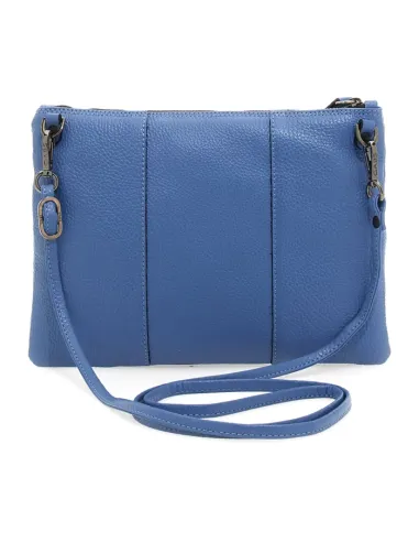 Gabs Beyonce medium size women's...