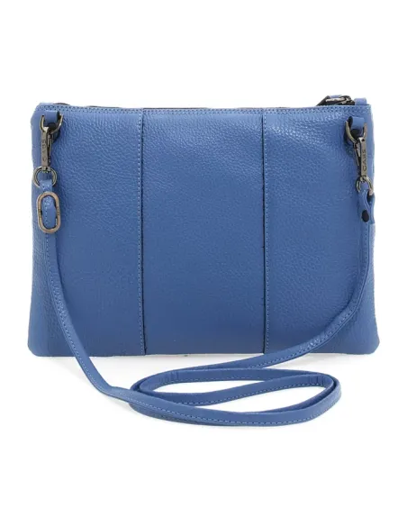 Borsa a tracolla Gabs Beyonce Taglia M, laguna