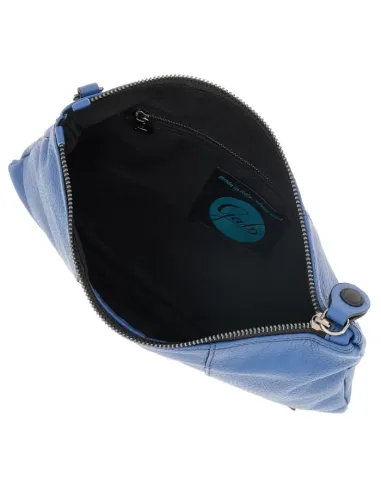 Gabs Beyonce medium size women's...