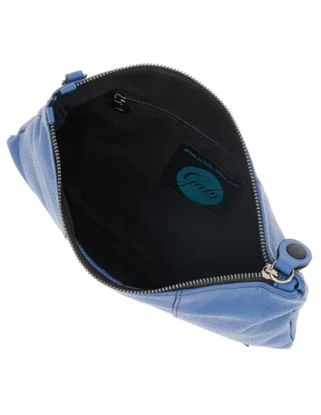 Borsa a tracolla Gabs Beyonce Taglia M, laguna