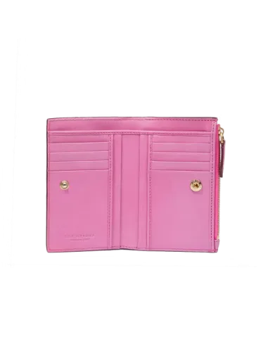 Portafogli donna The Bridge Lucrezia,...