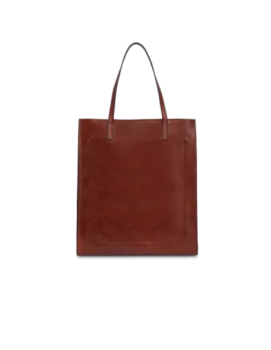 The Bridge Mirra Einkaufstasche mit...