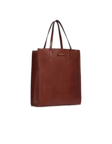 The Bridge Mirra Einkaufstasche mit...