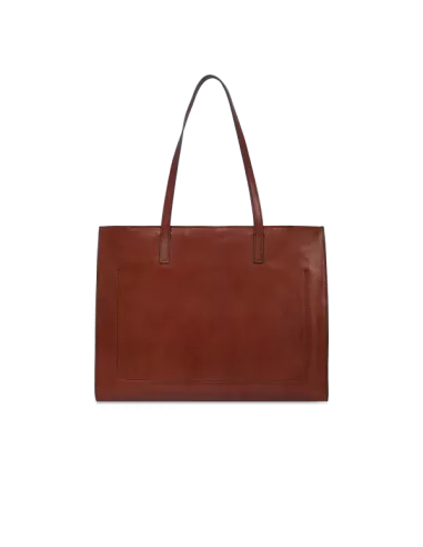 The Bridge Mirra horizontal shopping...