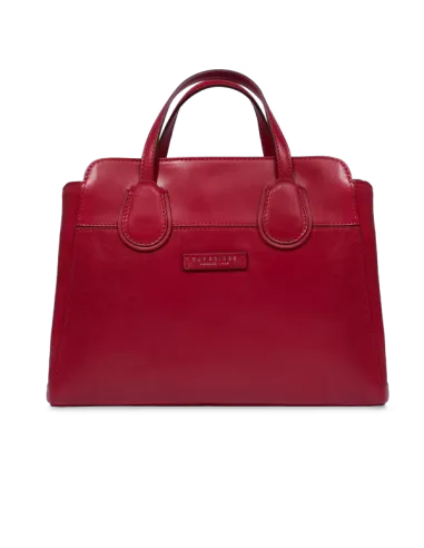Damen-Handtasche The Bridge Elettra,...