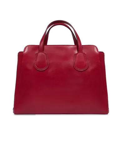 The Bridge Elettra women's handbag,...