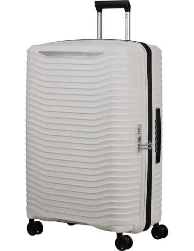 Samsonite Upscape 75 cm Trolley aus...