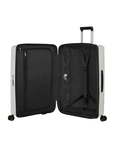 Samsonite Upscape Large expandable...