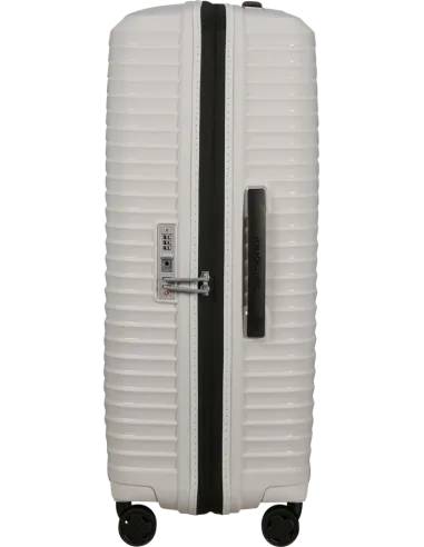 Samsonite Upscape Large expandable...