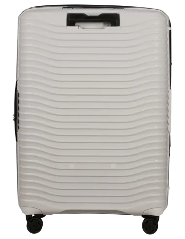 Samsonite Upscape Large expandable...