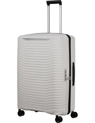 Samsonite Upscape 75 cm Trolley aus...