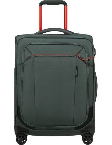 Trolley samsonite bagaglio a mano sale