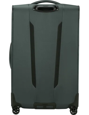 Samsonite Respark Big size, softside...