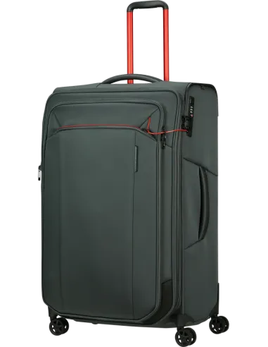 Samsonite Respark Big size, softside...