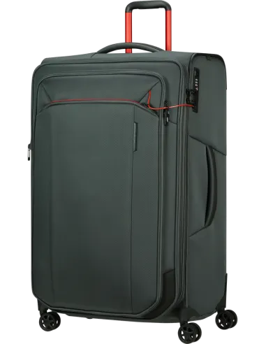 Samsonite Respark Big size, softside...