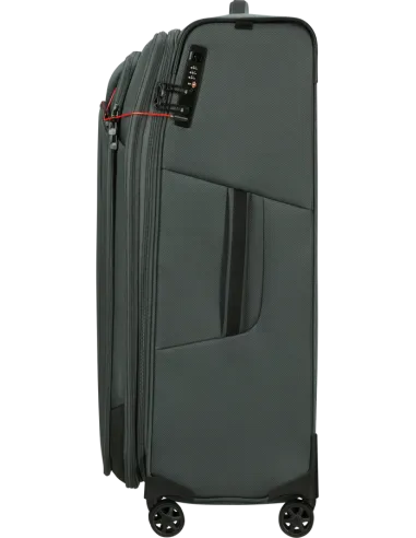 Trolley grande espandibile Samsonite...