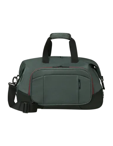 Samsonite Respark duffle bag, Black...
