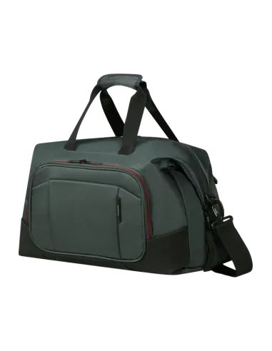 Samsonite Respark Reisetasche, Black...