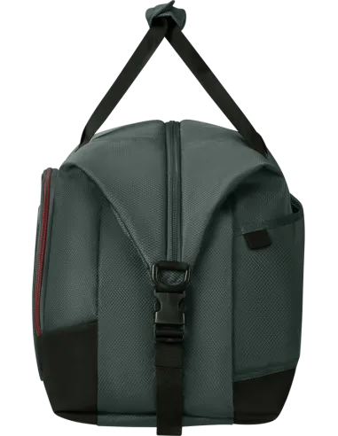 Samsonite Respark Reisetasche, Black...