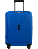 Trolley 55 cm Samsonite Essens, Nautical Blue