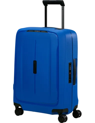 Trolley 55 cm Samsonite Essens,...