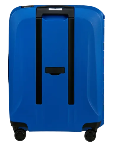 Samsonite Essens Kabinentrolley mit 4...