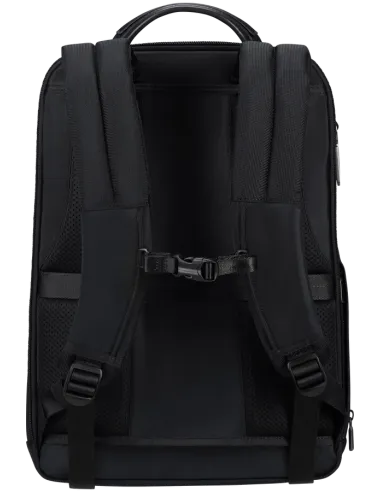 15,6" PC-Rucksack mit zwei...