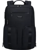 Zaino porta computer da 15,6 Samsonite Urbane-Eye, nero