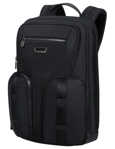 Samsonite Urban-Eye 15.6" PC backpack...